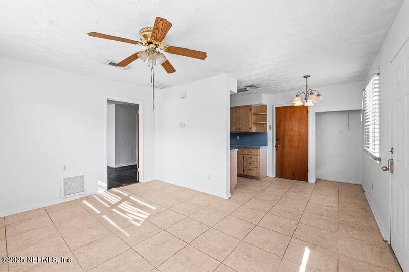 1424 Easter St, Jacksonville, FL 32211