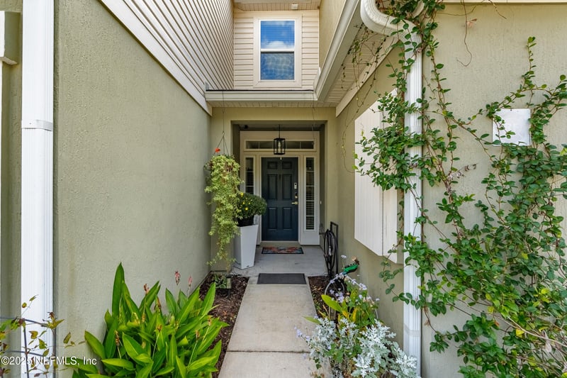 55 Via Sonrisa, St Augustine, FL 32092