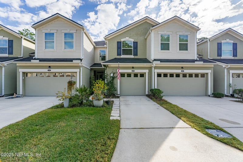 55 Via Sonrisa, St Augustine, FL 32092