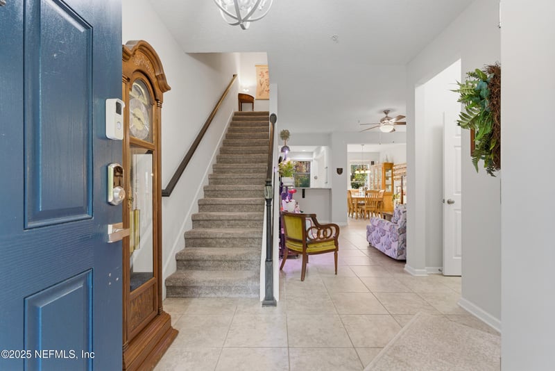 55 Via Sonrisa, St Augustine, FL 32092