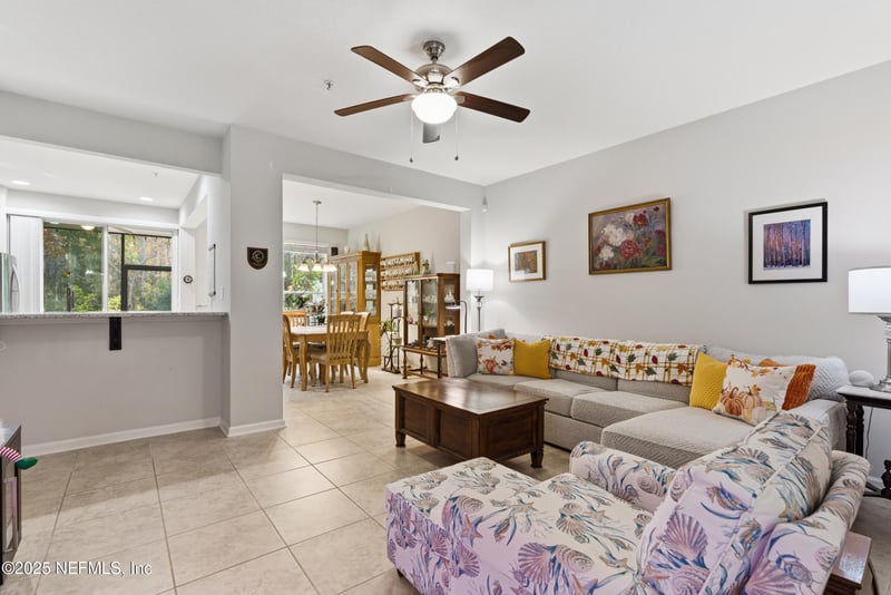 55 Via Sonrisa, St Augustine, FL 32092