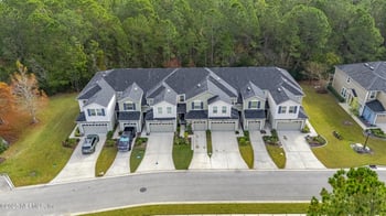 55 Via Sonrisa, St Augustine, FL 32092