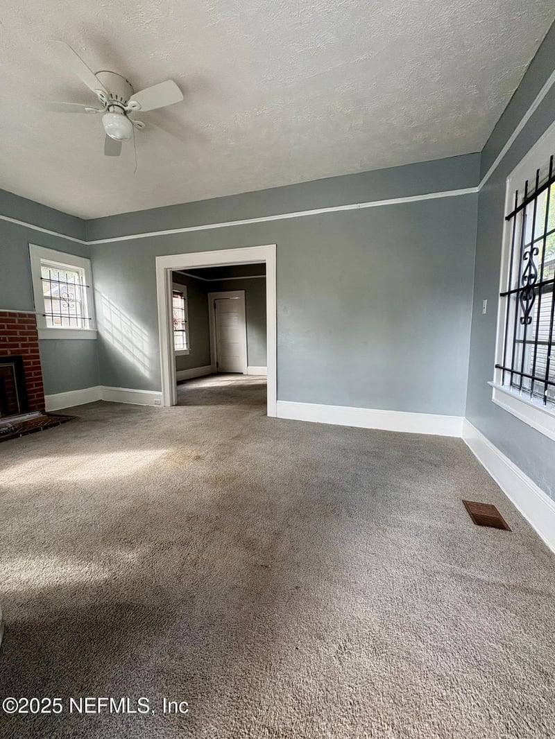 1532 Louisiana St, Jacksonville, FL 32209