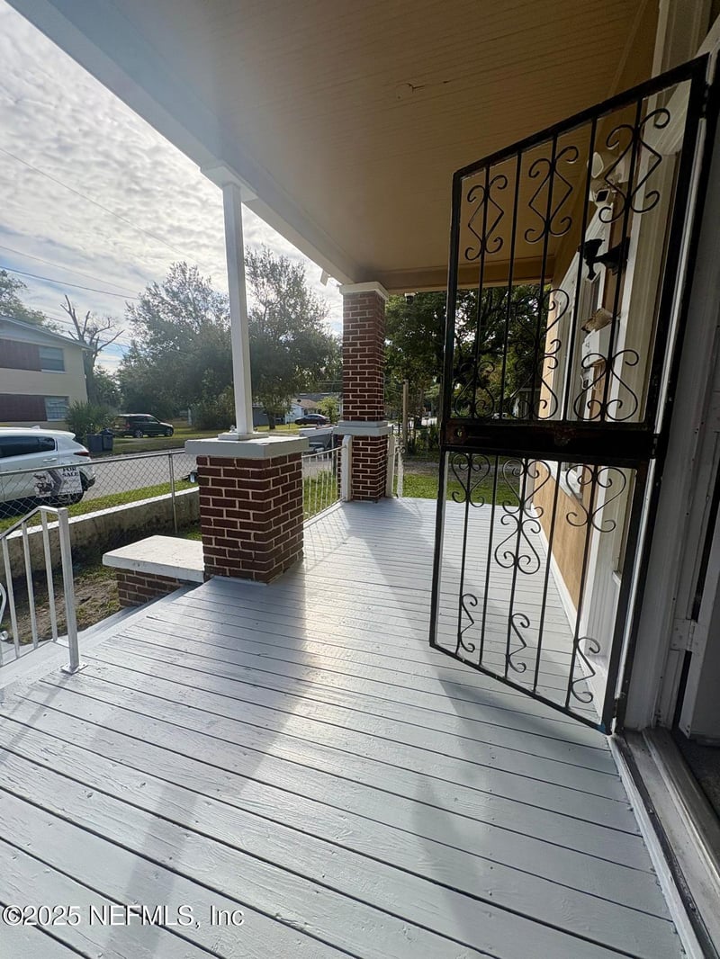 1532 Louisiana St, Jacksonville, FL 32209