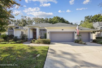 86053 Shelter Island Dr, Fernandina Beach, FL 32034