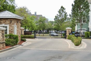 8550 Touchton Rd #922, Jacksonville, FL 32216