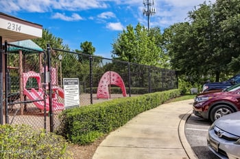 2362 Red Moon Dr, Jacksonville, FL 32216