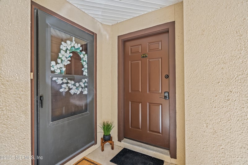 1255 Ponce Island Dr #F-777, St Augustine, FL 32095