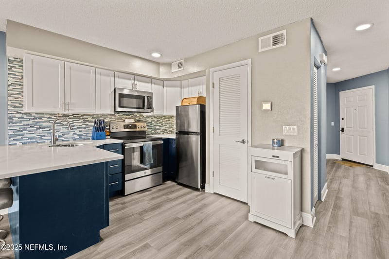 1255 Ponce Island Dr #F-777, St Augustine, FL 32095