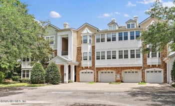 8550 Touchton Rd #922, Jacksonville, FL 32216