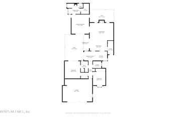 103 Ocean Hollow Ln, St Augustine, FL 32084