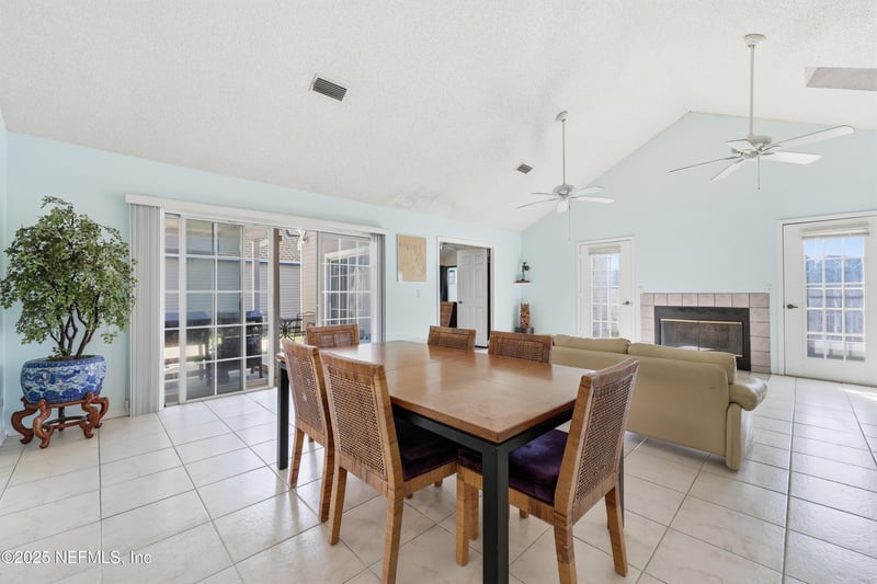 103 Ocean Hollow Ln, St Augustine, FL 32084