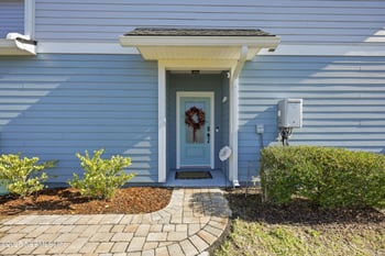 75 Thurnham Ln, St Augustine, FL 32092