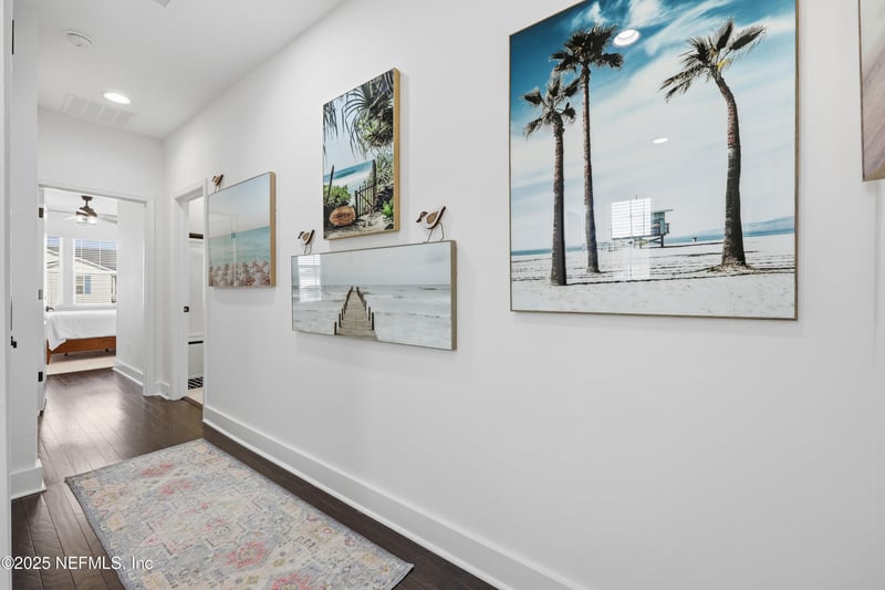 75 Thurnham Ln, St Augustine, FL 32092