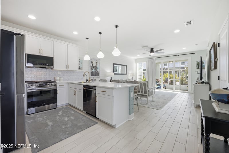 75 Thurnham Ln, St Augustine, FL 32092