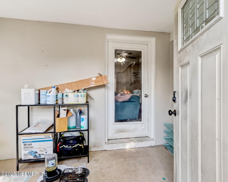 3737 Peach Dr, Jacksonville, FL 32246