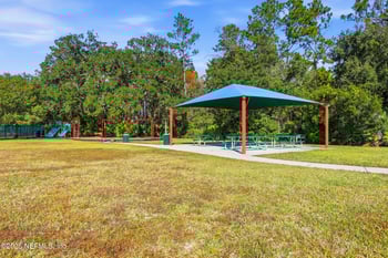 131 Twin Maple Rd, St Augustine, FL 32084