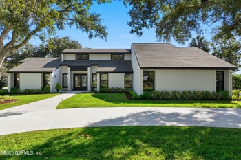 410 Osprey Point, Ponte Vedra Beach, FL 32082