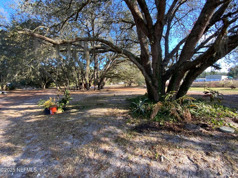 155 Lime Ave, Pomona Park, FL 32181