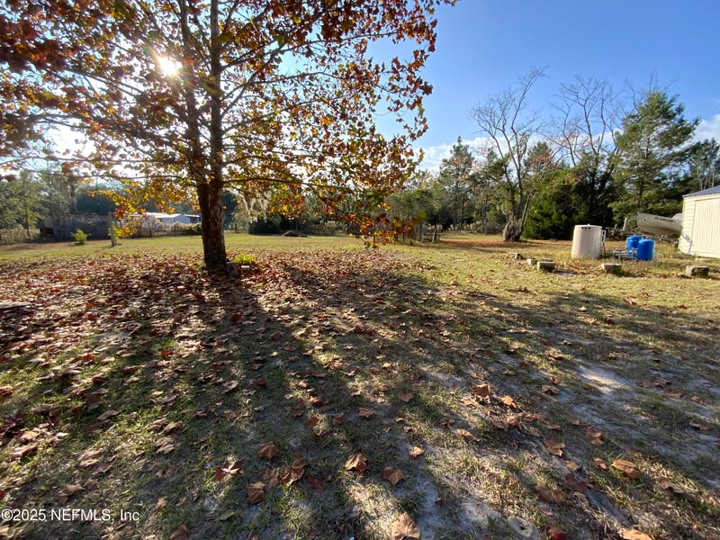 155 Lime Ave, Pomona Park, FL 32181