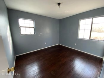 155 Lime Ave, Pomona Park, FL 32181