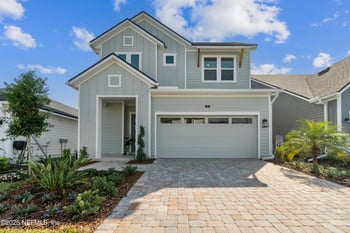 96 Grayling Dr, Ponte Vedra, FL 32081