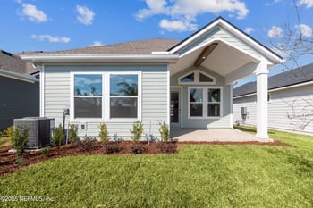 96 Grayling Dr, Ponte Vedra, FL 32081