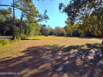 4100 Beverly Ave, Jacksonville, FL 32208