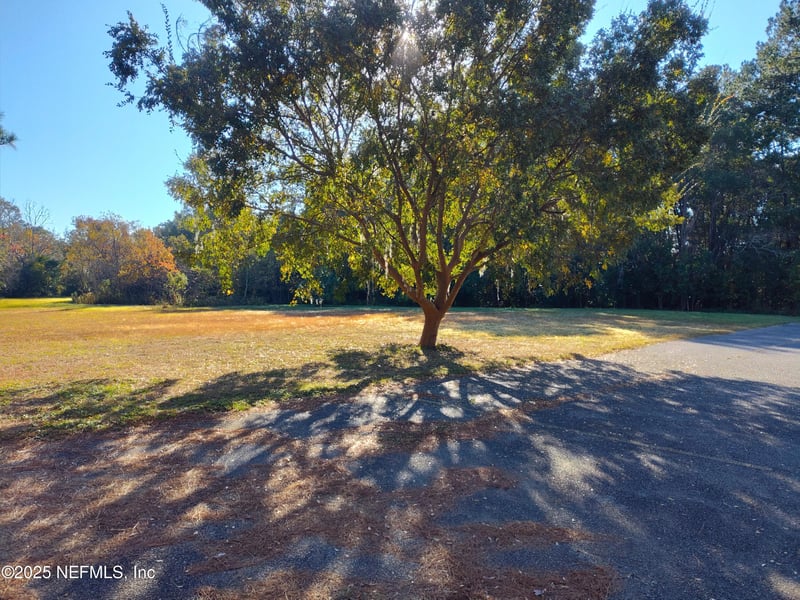 4100 Beverly Ave, Jacksonville, FL 32208