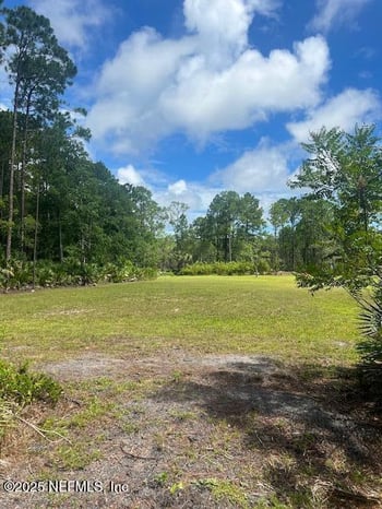 1758 Carter Rd, St Augustine, FL 32084