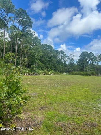 1758 Carter Rd, St Augustine, FL 32084