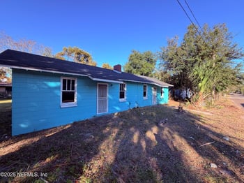 1235 24th St, Jacksonville, FL 32206