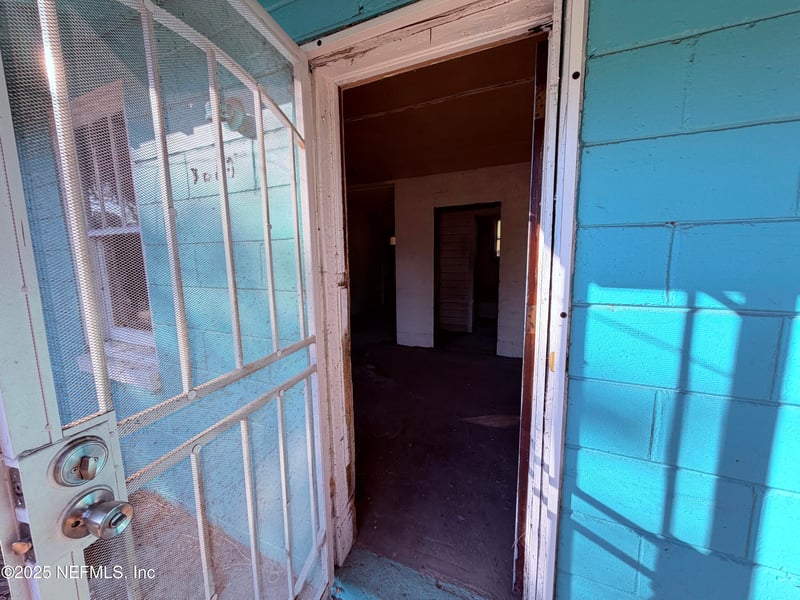 1235 24th St, Jacksonville, FL 32206