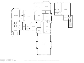 5172 Wilton Walk Dr, Jacksonville, FL 32224