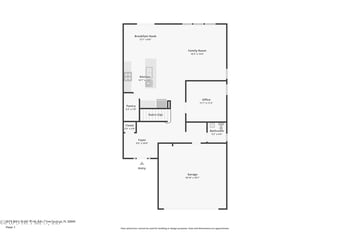 2875 Buck Creek Pl, Green Cove Springs, FL 32043