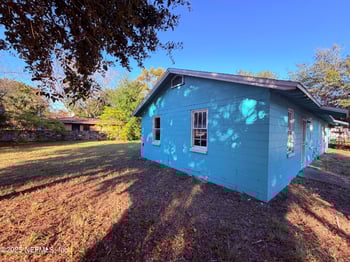 1235 24th St, Jacksonville, FL 32206