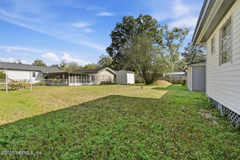 5225 Rosselle St, Jacksonville, FL 32254