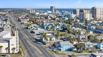 803 3rd St, Jacksonville Beach, FL 32250