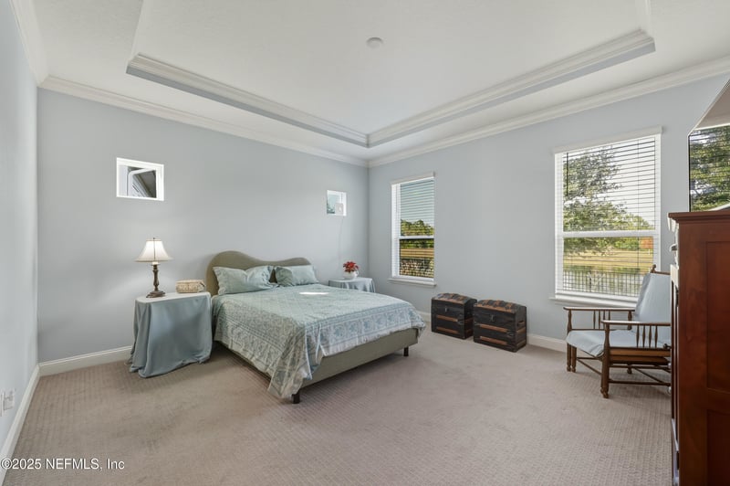 381 Caribbean Pl, St Johns, FL 32259