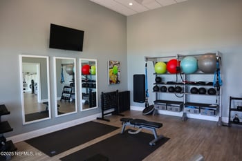 381 Caribbean Pl, St Johns, FL 32259