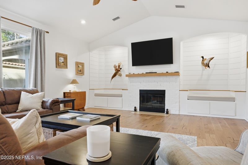 3787 Valverde Cir, Jacksonville, FL 32224