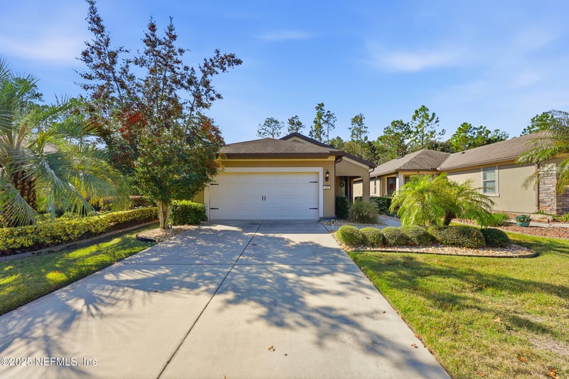 118 Caspia Ln, Ponte Vedra, FL 32081