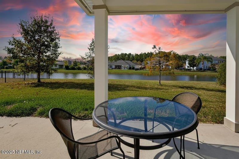 769 Trellis Bay Dr, St Augustine, FL 32092