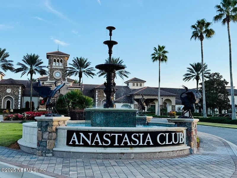 118 Caspia Ln, Ponte Vedra, FL 32081