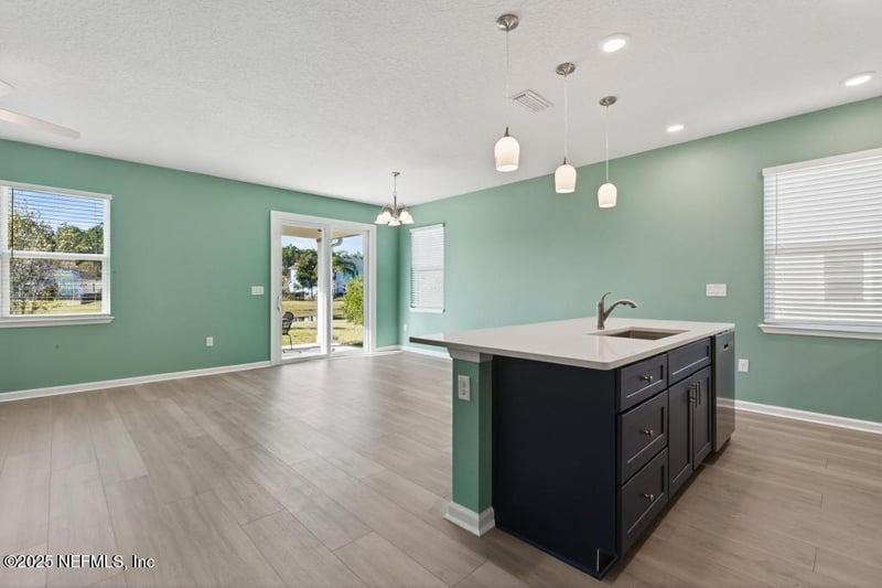 769 Trellis Bay Dr, St Augustine, FL 32092