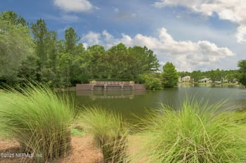 3039 Tower Oaks Dr, Orange Park, FL 32065