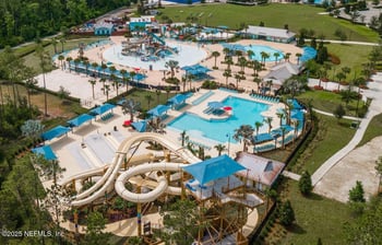 118 Caspia Ln, Ponte Vedra, FL 32081