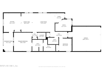 118 Caspia Ln, Ponte Vedra, FL 32081