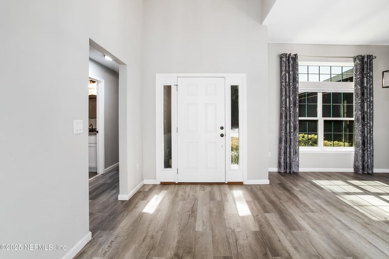 7502 Ortega Bluff Pw, Jacksonville, FL 32244