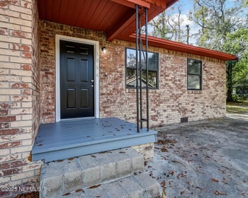 1004 26th St, Jacksonville, FL 32209